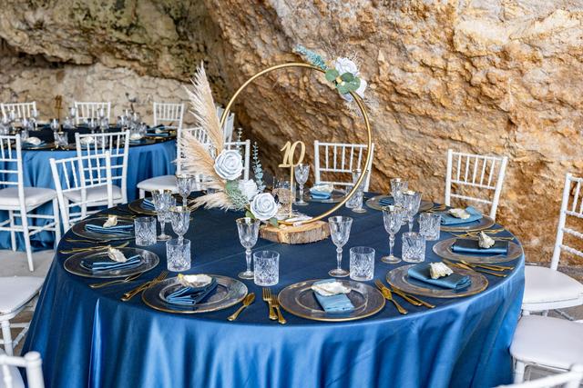 Scilù Catering & Events - 3