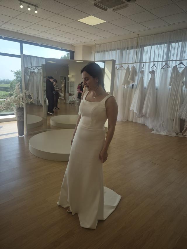 Atelier Lucia Andreoli - 2