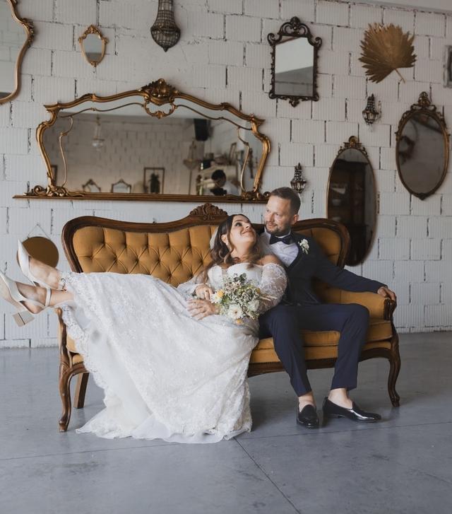 ZStudio Wedding - 2