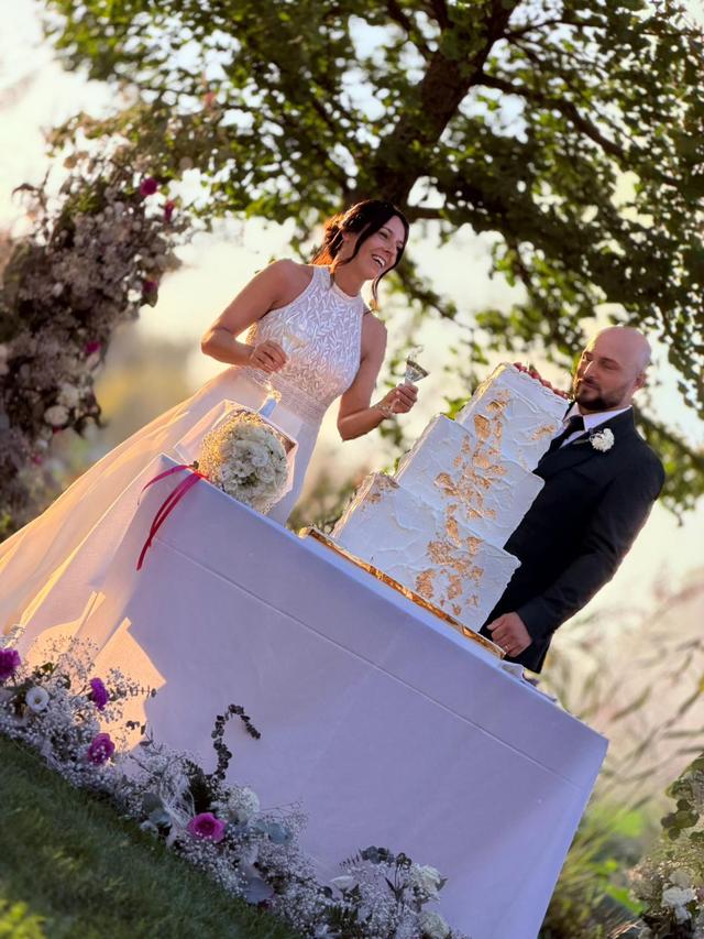 RZ Wedding - 2