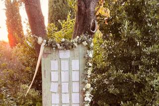 Fioreria Idea Verde Rimini - 14