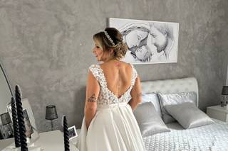 Atelier JO' - 8