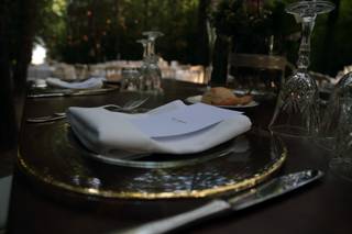 Dal Dosso Food & Entertainment - 11