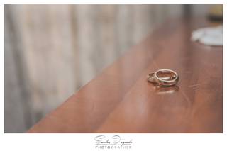 Sandro Ingenito Photographer - 11
