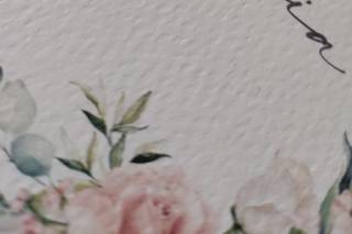 La Grafica dei Sogni - 18