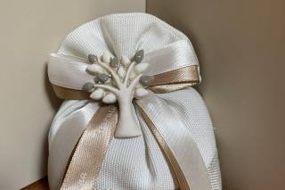 Gardenia di Lella - 8