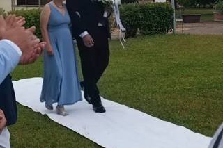 Razore Abbigliamento - 5