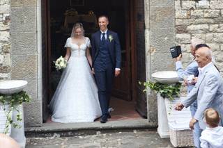 Laura Atelier - 5