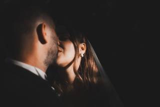 ZStudio Wedding - 6