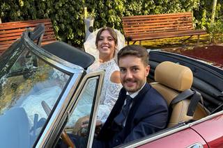 Attilio Perfetti - 5