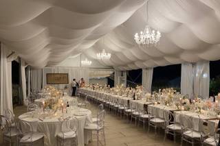 Guerrino Pasticceria e Banqueting - 10