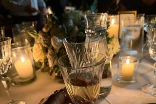 Apollinare Catering - 5