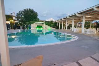 Villa Grande - 7
