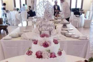 Your Event Solution - Planner & Design - 19