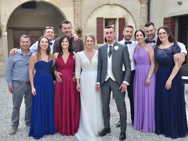 Villa Pera Pianzano - 1
