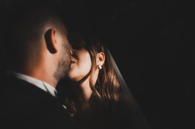ZStudio Wedding - 1