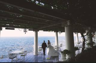 Hotel Bellevue Syrene - 17