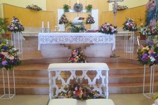 Fiorista Giacinto - 5