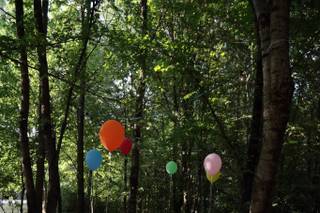 Dal Dosso Food & Entertainment - 12