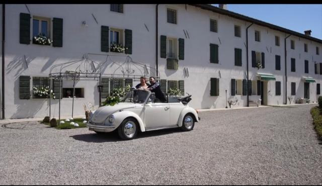 Mauri Noleggio - 1