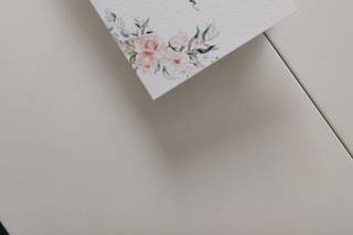 La Grafica dei Sogni - 19