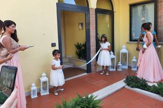 L'Orchidea di Spurio Massimiliano - 13