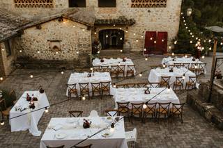 Tenuta di Papena - 6