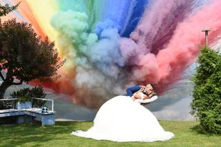 Patrick Merighi Photographer - 7
