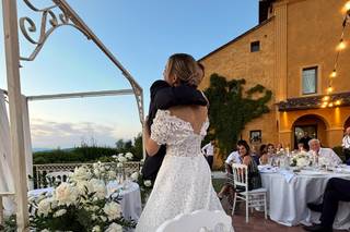 Laura Atelier - 6