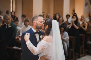 ZStudio Wedding - 7