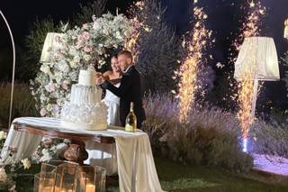 Guerrino Pasticceria e Banqueting - 11