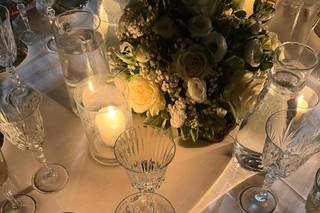 Apollinare Catering - 6