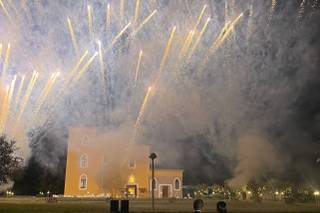 Firefly Rs Fireworks - 5
