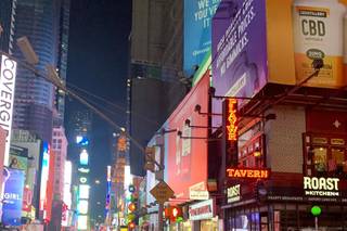 Travelbuy Empoli - 4