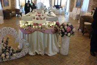 Your Event Solution - Planner & Design - 20