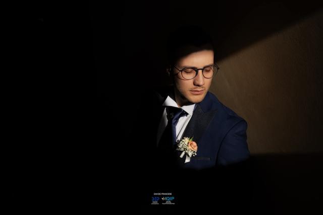Davide Francese - 1