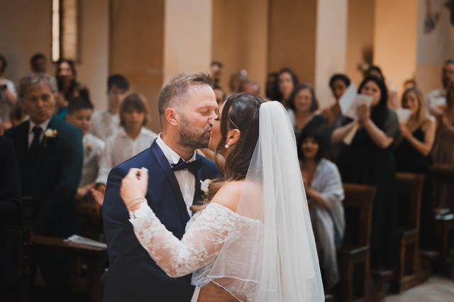 ZStudio Wedding - 3
