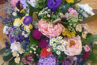 Fiorista Giacinto - 6