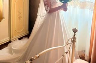 Celli Spose dal 1935 - 8