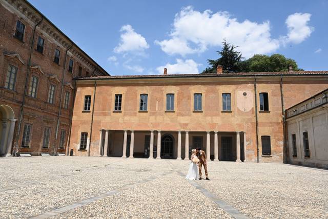 Foto Aiello 1