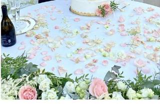 Francys_Pastry - 21
