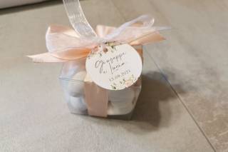 La Grafica dei Sogni - 20