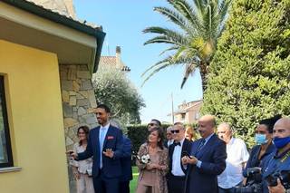 L'Orchidea di Spurio Massimiliano - 14