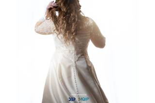 Atelier Moon Flowers - 5