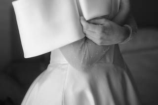Giuseppe Cappellino - 5