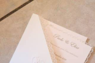 GEA Progettazione Grafica - 7