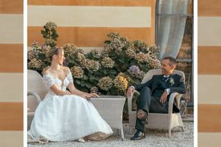 Laura Atelier - 7