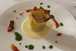 Guerrino Pasticceria e Banqueting - 12