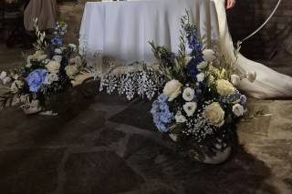 La Fioreria - 8