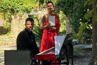 Wedding Crashers - Italia - 1